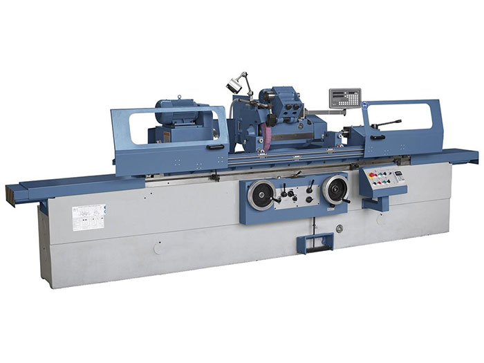 Cylinder Grinder Buy Cylinder Grinder Product on WEIHAI IDENCODER